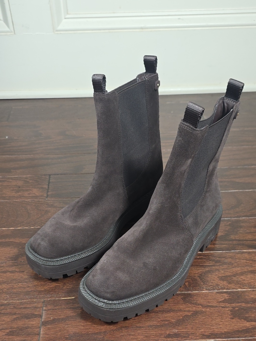 Laguna Chelsea Boot